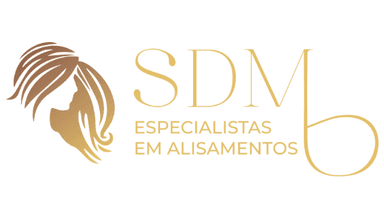 logo customizável